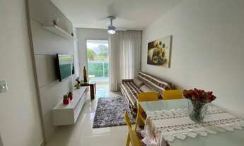 Imagem 4: Apartamento 1 quarto, à venda na Enseada Azul Guarapari