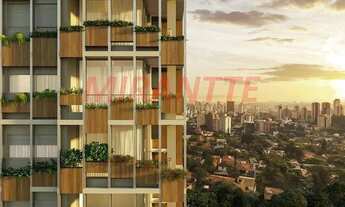 Imagem 7: Lindo apartamento em Vila Madalena