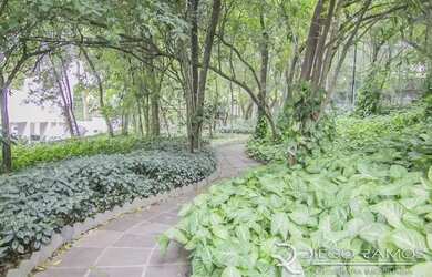 Imagem 3: Apartamento à venda Beco Souza Costa, Morro Santana - Porto Alegre