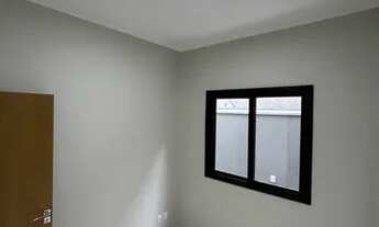 Imagem 5: Venda - Condominio Quinta Dos Ventos - Bonfim Paulista