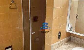 Imagem 4: Apartamento no Setor Oeste