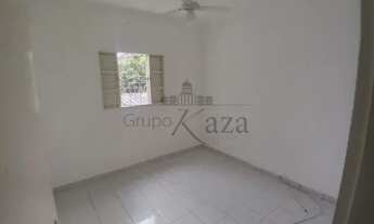 Imagem 5: Casa - Bosque dos Eucaliptos - 2 Dormitórios - 125m²