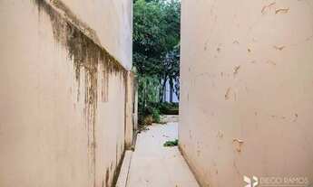 Imagem 7: Apartamento para Venda - 112m², 4 dormitórios, 1 vaga - Rio Branco