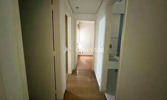 Imagem 4: Apartamento - Vila Itapura - Campinas