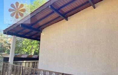 Imagem 6: Casa Térrea em Parque Boturussu - São Paulo