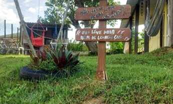 Imagem 4: Alugue Temporada