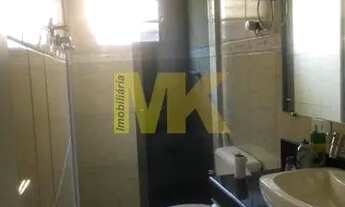 Imagem 7: APARTAMENTO 2 DORM COHAB 1 A 10 MINUTOS DO METRO ARTHUR ALVIM Não perca essa oportunidade