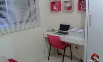 Imagem 5: CASA RESIDENCIAL em INDAIATUBA - SP, JARDIM DOS COLIBRIS