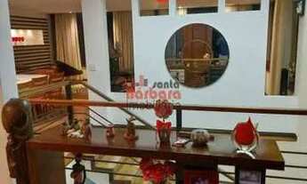 Imagem 6: Casa com 4 dorms, Itaipu, Niterói - R$ 1.5 mi, Cod: 3242