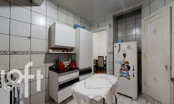 Imagem 2: Apartamento à venda em Bela Vista com 76 m², 2 quartos