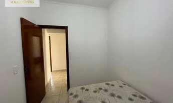 Imagem 6: Casa com 3 dormitórios à venda, 195 m² por R$ 650.000,00 - Balneario Florida - Peruíbe/SP