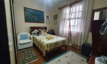 Imagem 4: Apartamento à Venda, 2 dormitórios, 90 m² - Estuário - Santos/SP