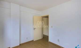 Imagem 4: Apartamento 2 dormitórios no bairro Cidade Baixa