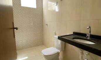 Imagem 3: Casa Colinas Casa com 3 dormitórios