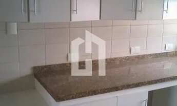 Imagem 7: Apartamento para Alugar Moema 3 Dormitórios