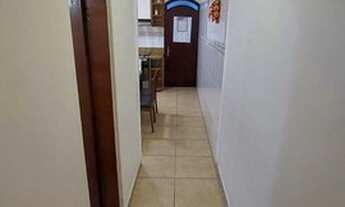 Imagem 7: Sobrado com 3 dorms, Cidade São Mateus, São Paulo - R$ 540 mil, Cod: 11742