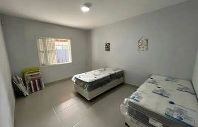 Imagem 3: Casa com 2 dormitórios, 132 m² - venda por R$ 530.000,00 ou aluguel por R$ 4.000,00/mês