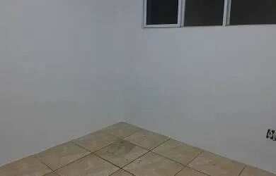 Imagem 7: Sk Casa para venda com 10 metros quadrados com 3 quartos em Santa Maria - Aracaju - SE