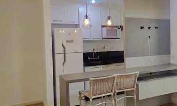 Imagem 5: Prime Piauí Mobiliado Completo