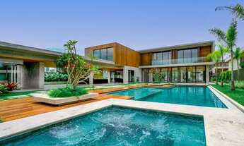 Imagem 2: Cód.: 4 - Malibu - Barra da Tijuca - Rio de Janeiro