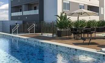 Imagem 5: Apartamento para Venda em São Paulo, Butantã, 2 dormitórios, 1 banheiro, 1 vaga