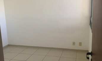 Imagem 7: Apartamento para venda tem 49 metros quadrados com 2 quartos na região central de Vila Vel