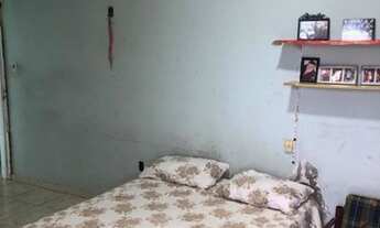 Imagem 6: Casa Duplex no Condomínio Ponta Negra 2 R$ 1.400.000,00