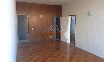 Imagem 6: Apartamento à Venda