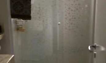 Imagem 5: Apartamento com 3 dormitórios, 81 m² - venda por R$ 750.000,00 ou aluguel por R$ 4.418,28