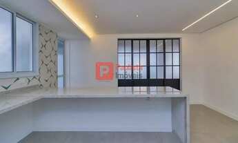 Imagem 3: Apartamento à venda de 240m², recém reformado, por R$2.685.000,00, no Bairro Higienópolis