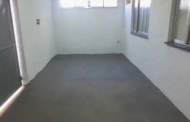 Imagem 2: Sk Casa para venda com 10 metros quadrados com 3 quartos em Santa Maria - Aracaju - SE