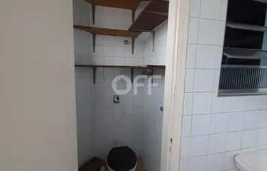 Imagem 7: Apartamento - Taquaral - Campinas