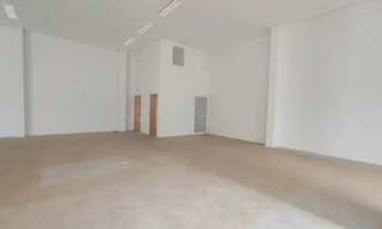 Imagem 3: Sarandi - Galpão/Depósito/Armazém - Jardim Europa