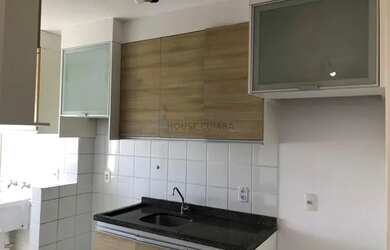 Imagem 7: Excenlente Apto 3qts 1 Suíte no Garden Goiabeiras