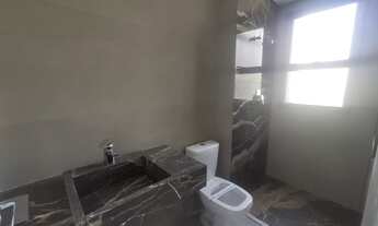 Imagem 4: Apartamento para aluguel tem 70 metros quadrados com 2 quartos em São Pedro - Belo Horizon