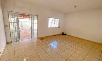 Imagem 5: Casa com 2 dormitórios, 139 m² - venda por R$ 270.000,00 ou aluguel por R$ 1.436,11/mês