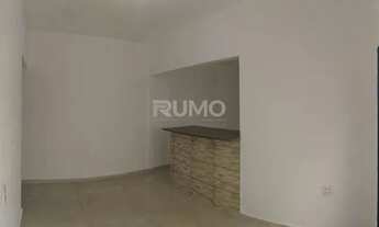 Imagem 6: Casa - Vila Lemos - Campinas