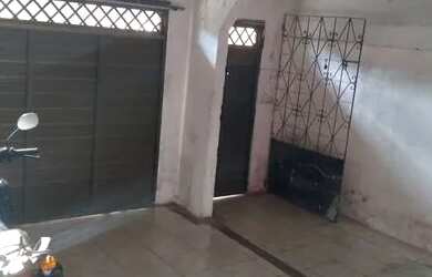 Imagem 5: VENDO CASA NA JANAÍNA ( CIDADE OPERÁRIA)