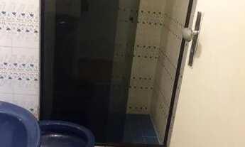 Imagem 5: Apartamento para venda com 86 metros quadrados com 3 quartos em Leblon - Rio de Janeiro