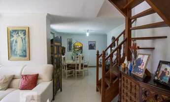 Imagem 3: Apartamento à Venda - Recreio, 4 Quartos, 181 m2