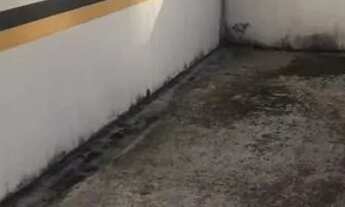 Imagem 4: Apartamento à venda Rua Felizardo, Jardim Botânico - Porto Alegre