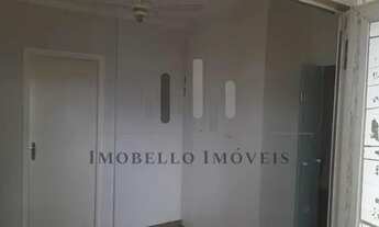 Imagem: Kitnet - Centro - Campinas