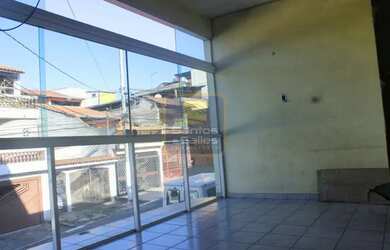 Imagem 3: Casa para Alugar em Jardim Sapopemba. com 3 quartos e Vaga por R$ 1.500,00