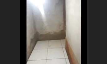 Imagem 4: Aluguel Casa com 1 dormitório