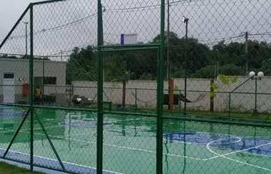 Imagem 4: Alugo Apartamento 02 dormitórios no Lago Azul