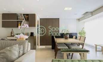 Imagem 2: SãO PAULO - Padrão - Lapa