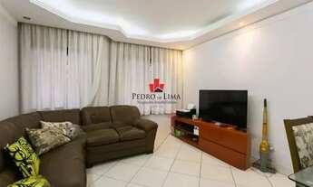 Imagem 4: Sobrado frontal com 3 dormitórios sendo 1 suíte e 4 vagas em Vila Matilde