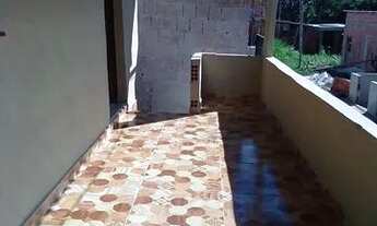 Imagem 5: Vendo casa localizada no industrial 2