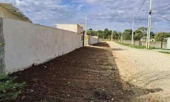 Imagem 5: Terrenos:: Cond Prox Igreja Lisieux Ribeira Fácil Acesso Colado a Curitiba
