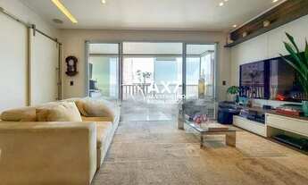 Imagem 4: SãO PAULO - Apartamento Padrão - Jardim Paulista